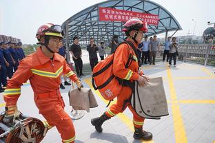 雷竞技网站怎么登录截图0